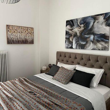 Cozy Athena Apartment 外观 照片