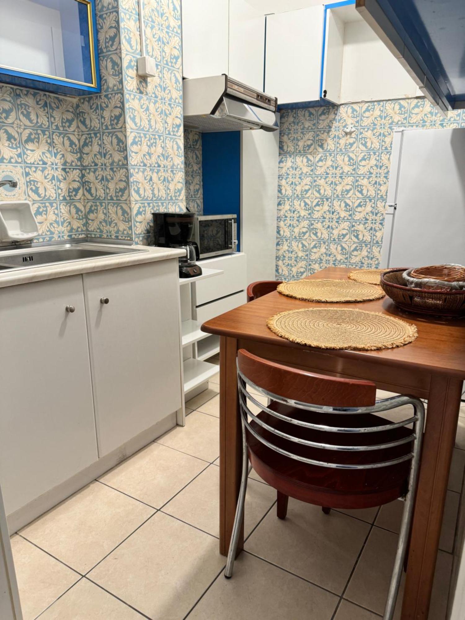Cozy Athena Apartment 外观 照片