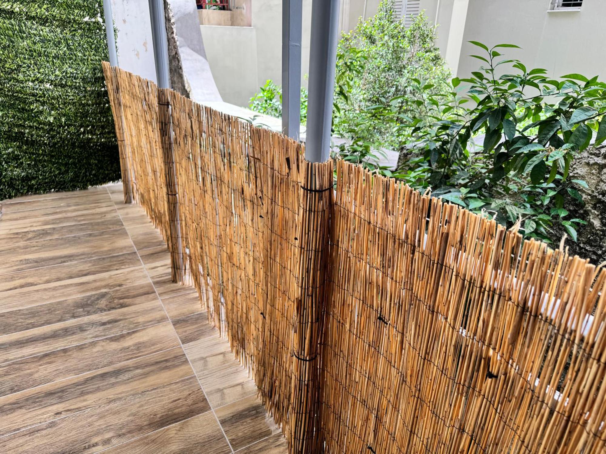 Cozy Athena Apartment 外观 照片